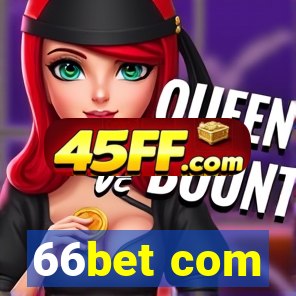 66bet com
